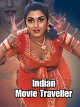 Indian Movie Traveller icon