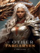 The Other Targaryen - A House of the Dragon Fanfic icon