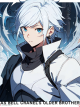 As Bell Cranel's Older Brother icon