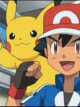 Pokemon : Ash reborn icon