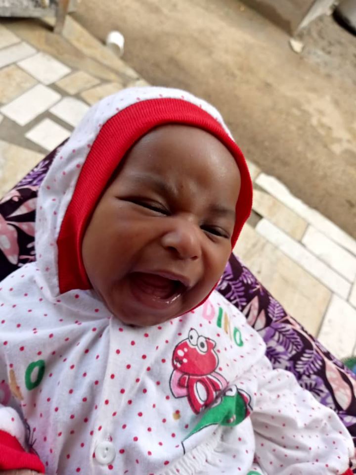 mated to the huntress icon