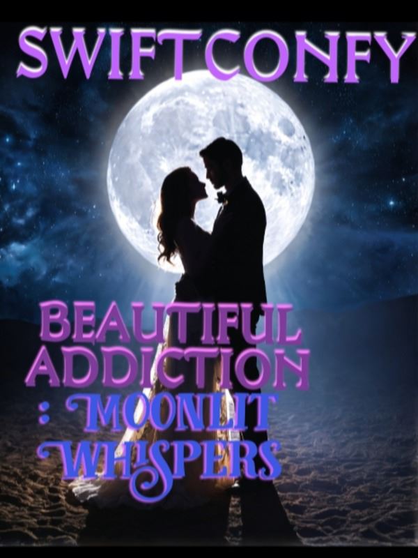 Beautiful Addiction:Moonlit whispers icon