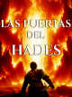LAS PUERTAS DEL HADES icon