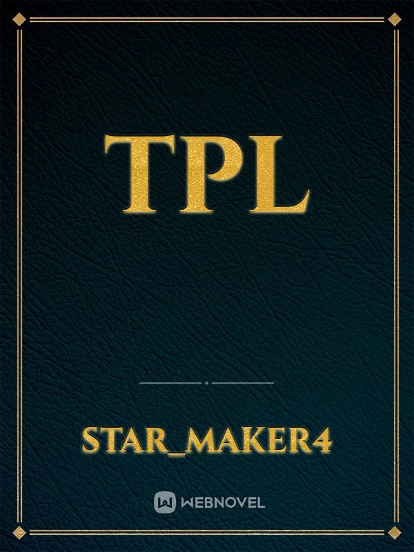 TpL icon