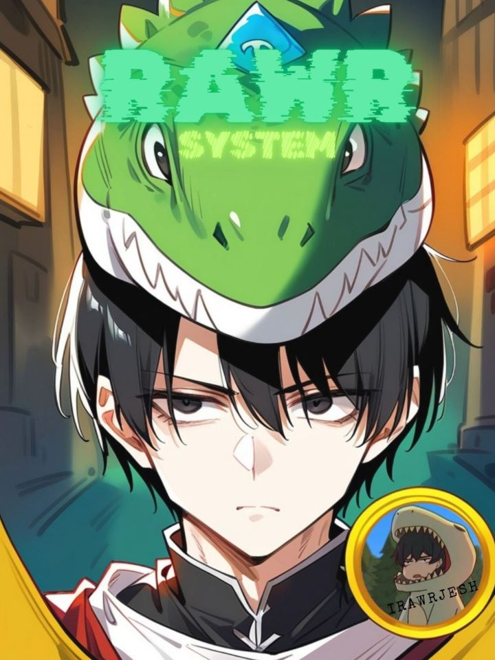 De Sauris: Arcadia Twins icon