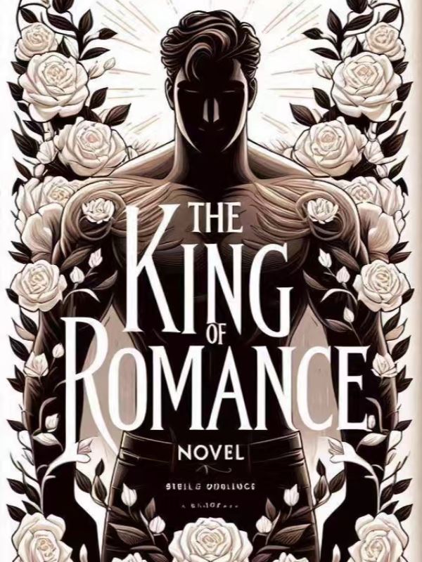 The King Of Romance icon