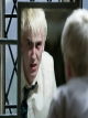Hp & Multiverse : start as Draco Malfoy in Hogwarts with gacha icon