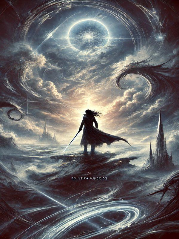 jjk: Transcendence of Eternity icon