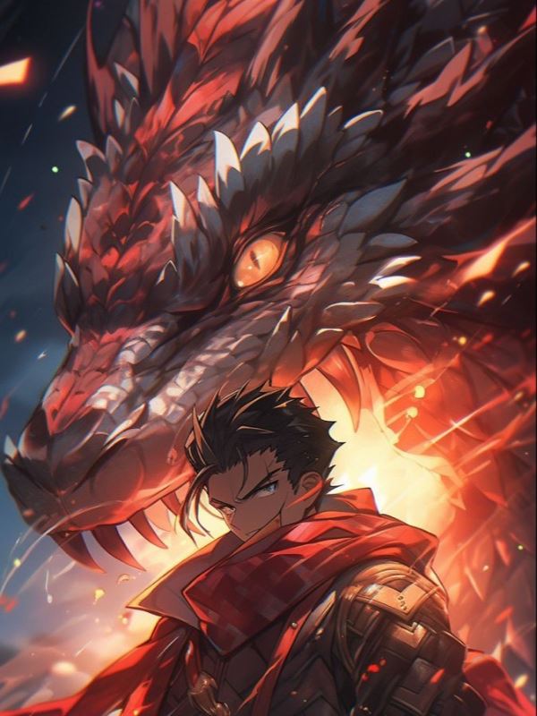 SSS-Rank Talent! I CAN Control All Beasts icon