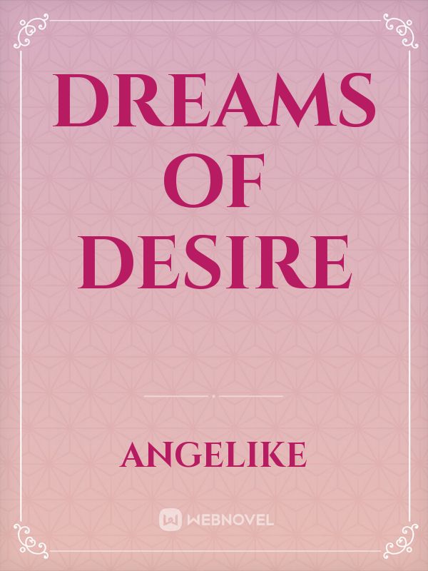 Dreams of Desire icon