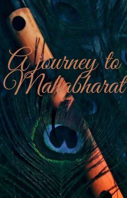A Journey To Mahabharata icon
