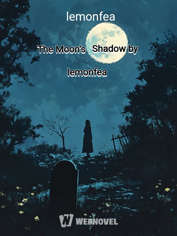 Mythbound: The Scholar's Odyssey icon