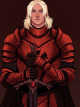 Aemon Targaryen icon