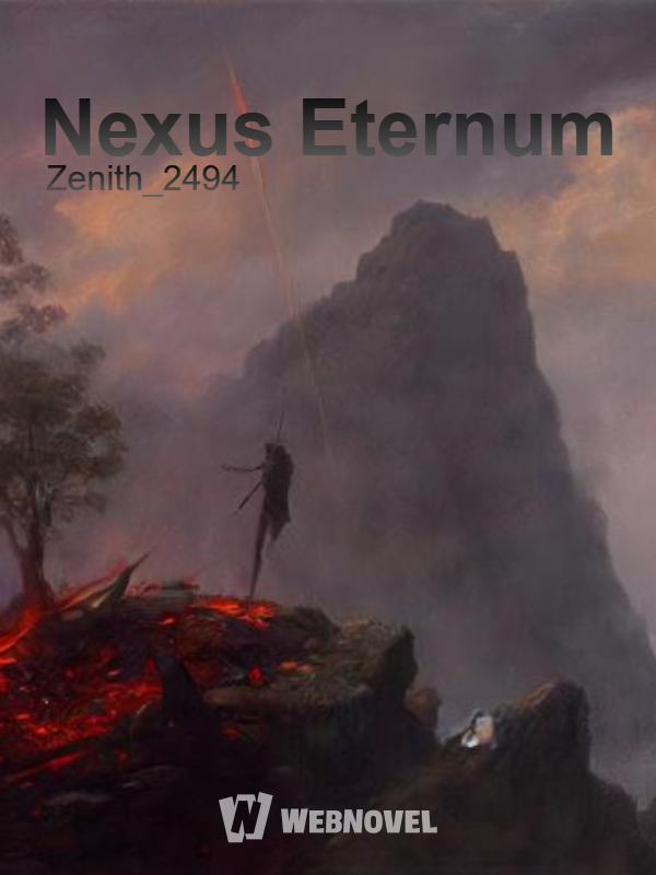 Nexus Eternum icon