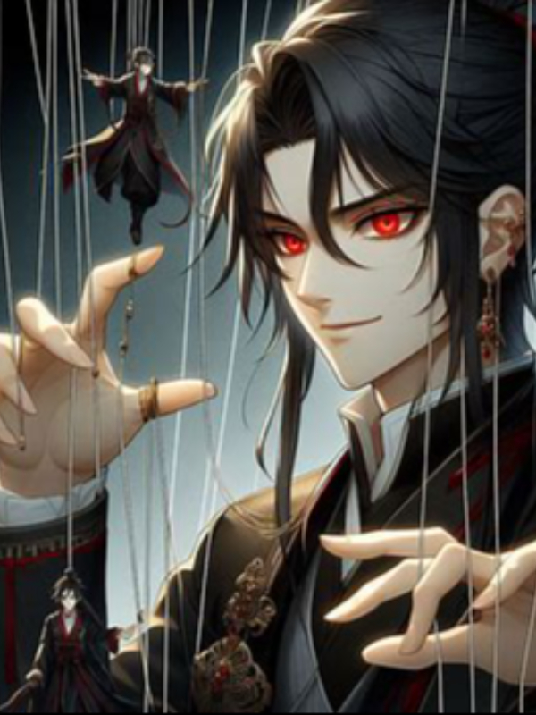 The Veil of the Celestial Serpent icon