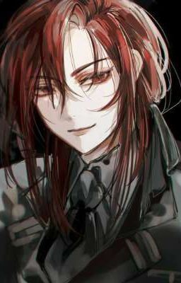 TCF X ORV - The Rise of Caleism in Another World icon