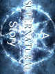 A Supernatural Story icon