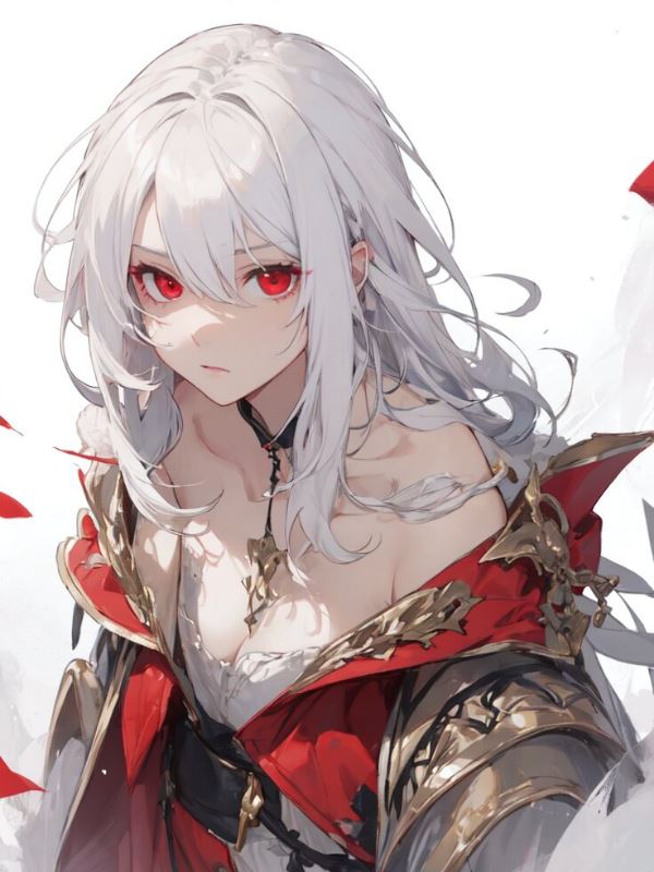 After three failed relationships I became a master assassin icon