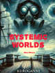 Systemic Worlds icon