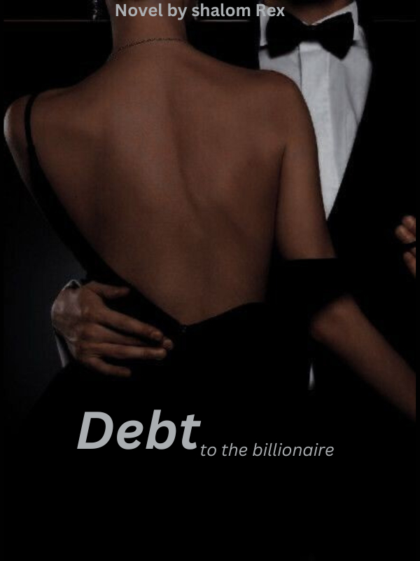 Debt to the billionaire icon