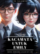 Kacamata Untuk Emily icon