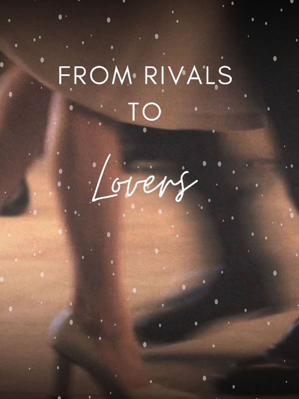 From Rivals to Lovers icon