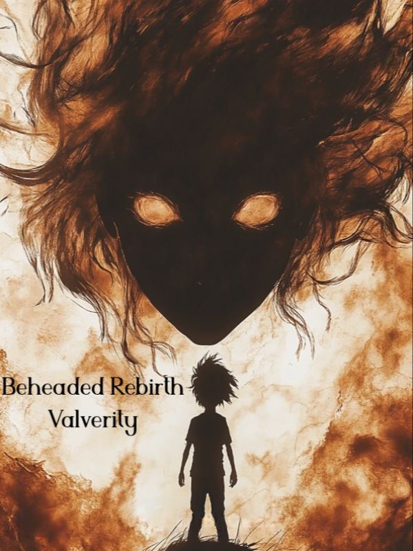 Beheaded Rebirth icon
