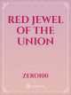 RED jewel of the union icon