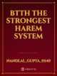 btth the strongest harem system icon