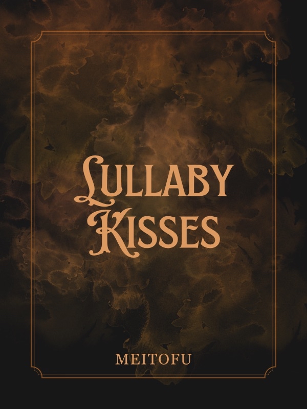 The Dance of Light and Shadow: Mystic Ascension icon