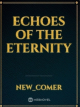 Echoes Of The Eternity Life icon