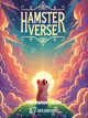 Hamsterverse icon