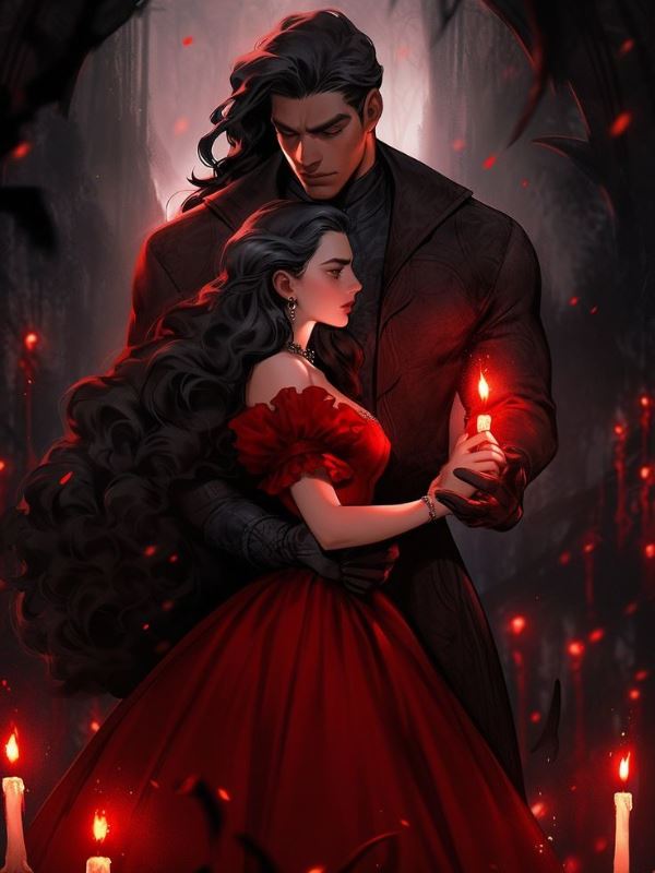 The abandoned beauty icon