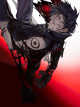 Potential Man (Megumi SI/JJK/WC Fic) icon