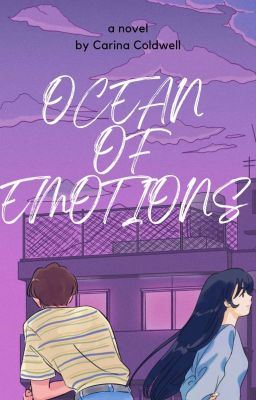 Ocean Of Emotions icon