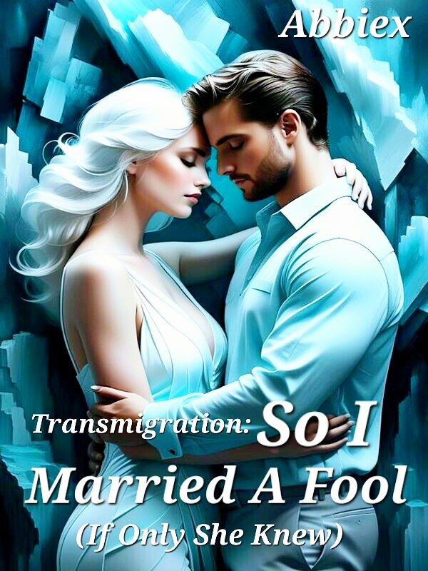 Transmigration: So I Married A Fool (If Only She Knew) icon