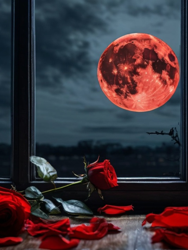 Falling For Star icon