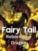 Fairy Tail: Reborn as A Dragon icon
