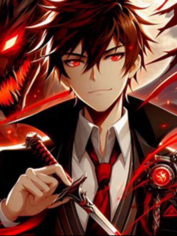 Web of Shadows: The Rise of Valen icon