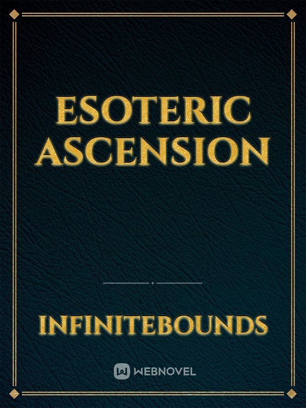 Esoteric Ascension icon