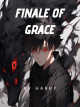 Finale of Grace icon