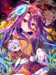 No Game No Life: Treasure Chest System icon