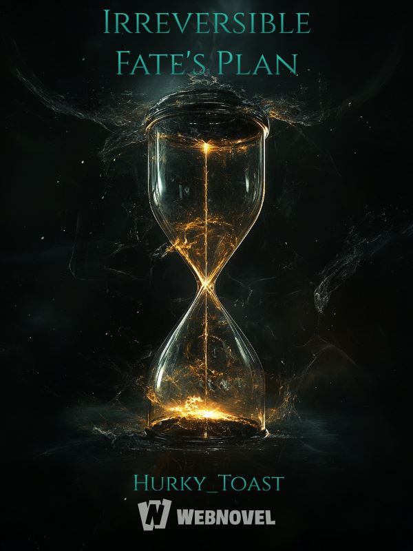 Irreversible Fate's Plan icon