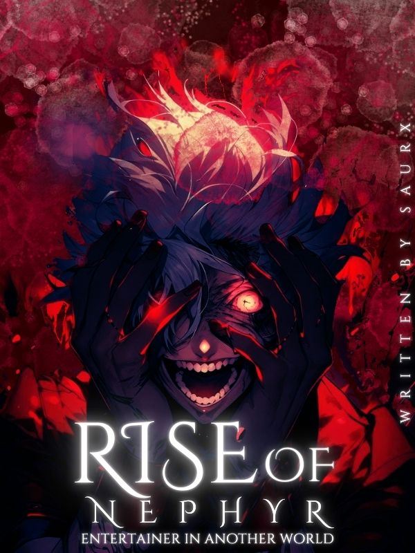 Rise of Nephyr: Entertainer In Another World icon