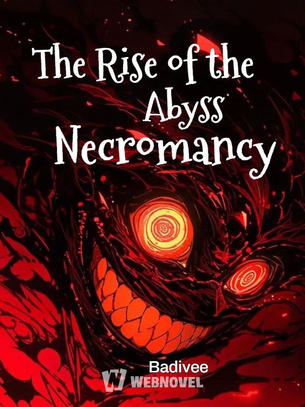 The Rise of the Abyss Necromancy icon
