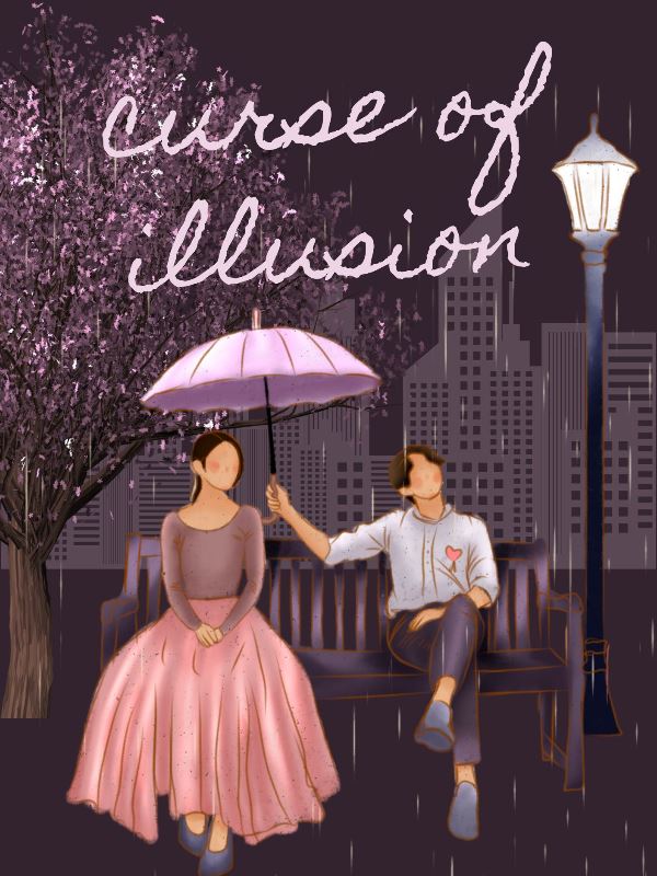 Curse of Illusion icon