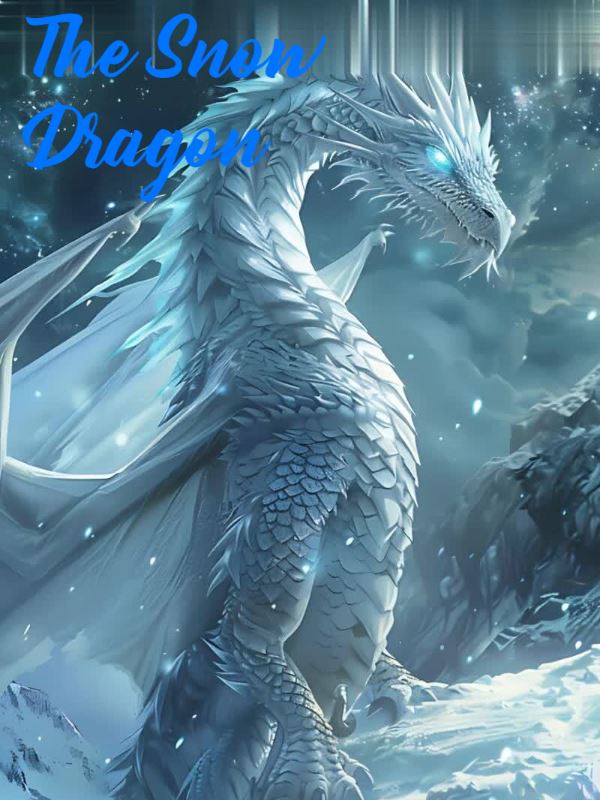 The Snow Dragon0 icon