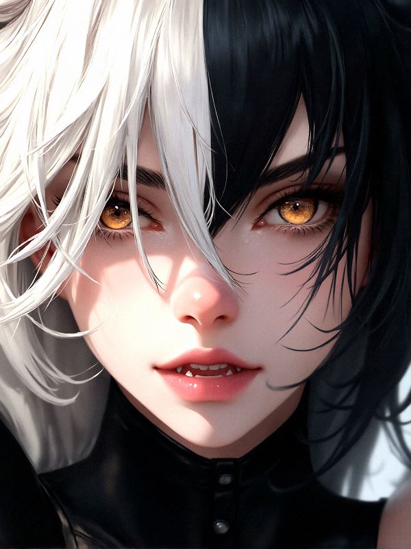 After the new birth icon