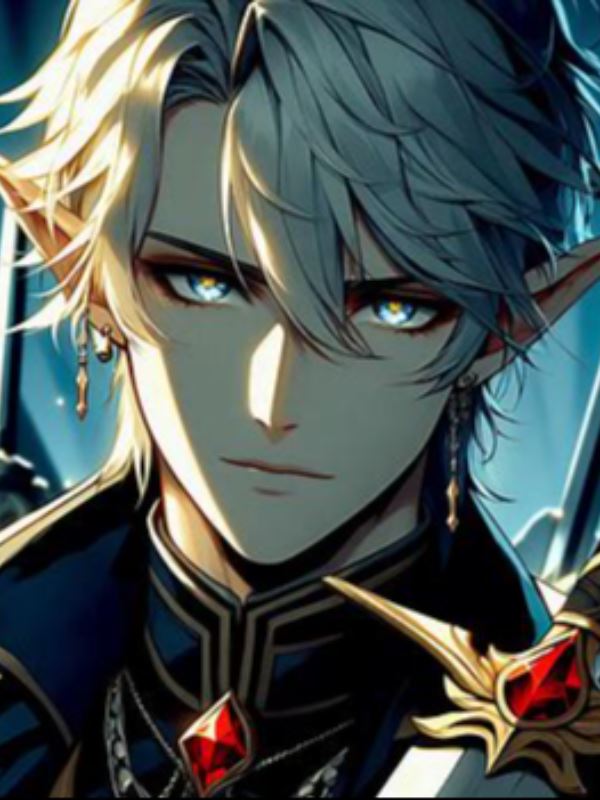 The Clever Ascendant icon