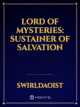 Lord of Mysteries: Sustainer of Salvation icon